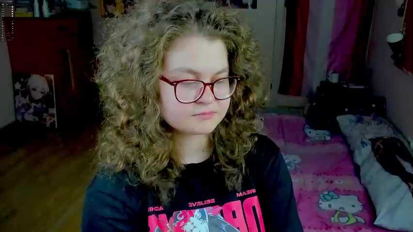 sashy_way Приват Записи 2026-05-15