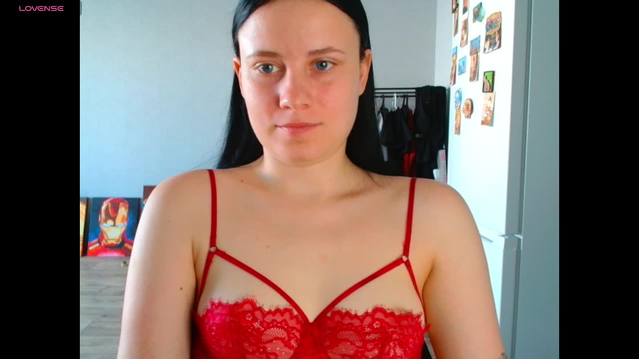 VikiKelt Приват Записи 2026-05-15