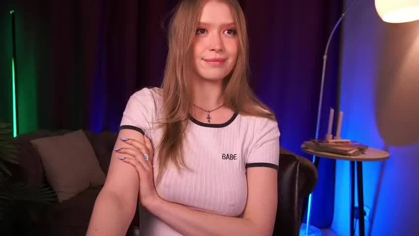 tatacoy Приват Записи 2026-05-15