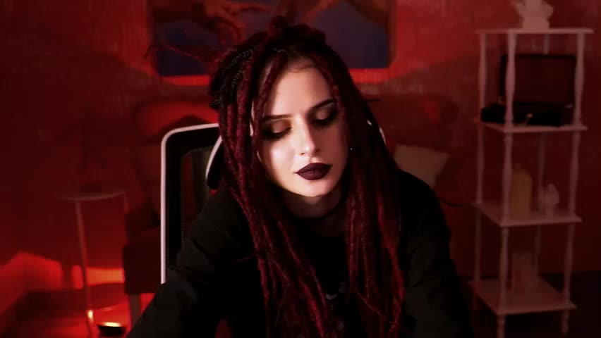 jade_castle Приват Записи 2026-05-15