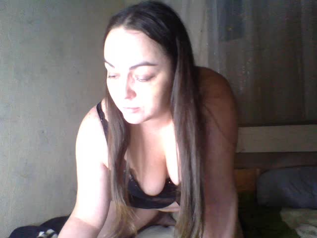 KissyHoney Приват Записи 2026-05-15