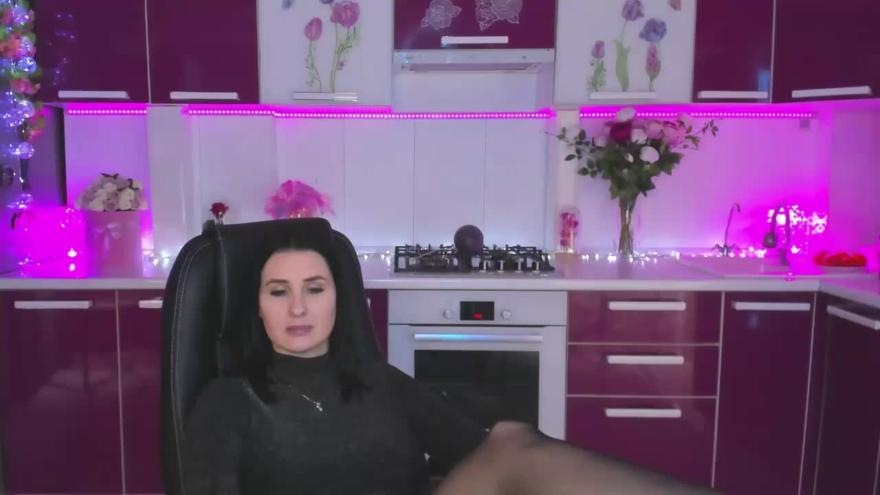 Olivija2020 Приват Записи 2026-05-15