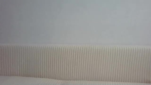 samiraqfresh Приват Записи 2026-05-15