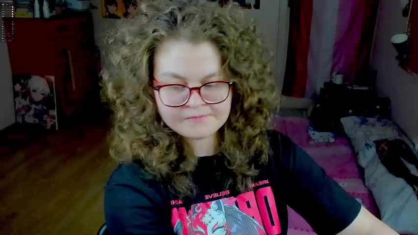 sashy_way Приват Записи 2026-05-15