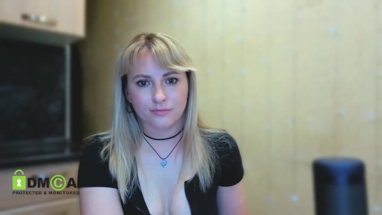 Smorodinkaa Приват Записи 2026-05-15