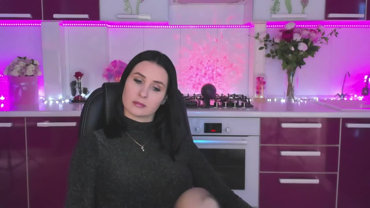 Olivija2020 Приват Записи 2026-05-15