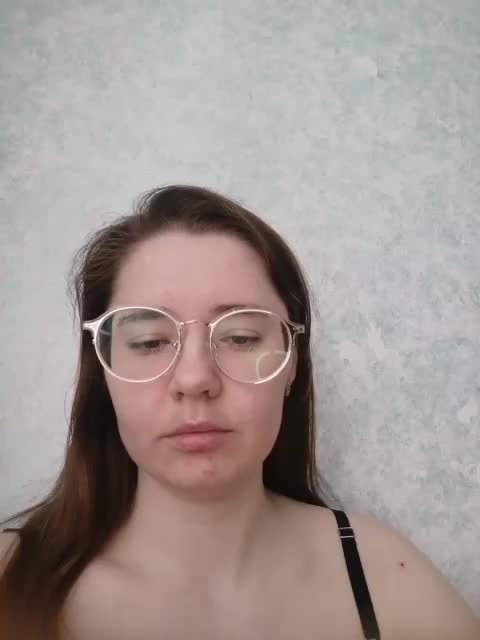 Kumiho-Lisichka Приват Записи 2026-05-15
