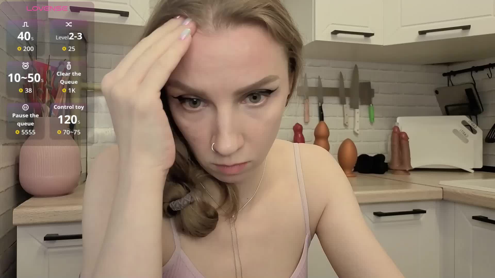 Fist-ashka Приват Записи 2026-05-15