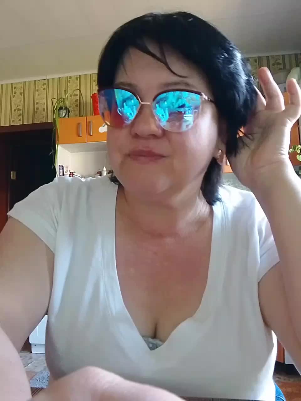 Tanya19722 Приват Записи 2026-05-15