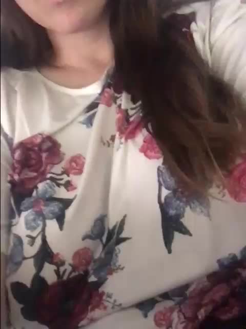 TenderBerry Приват Записи 2026-05-15