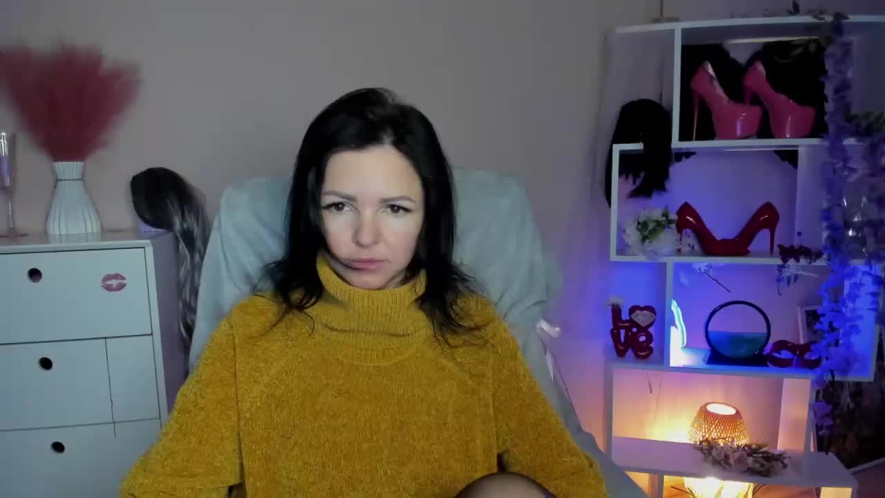Mollybrunett Приват Записи 2026-05-15