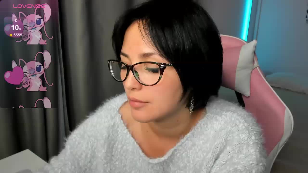 MaryRice Приват Записи 2026-05-15