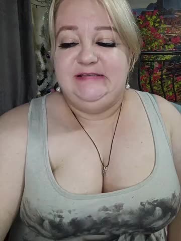 Demonessa Приват Записи 2026-05-15