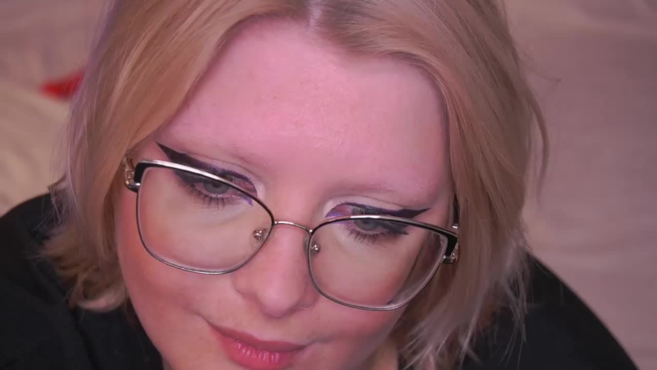 CoolTatis Приват Записи 2026-05-15