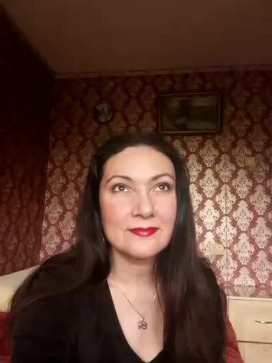 Elen-light Приват Записи 2026-05-15