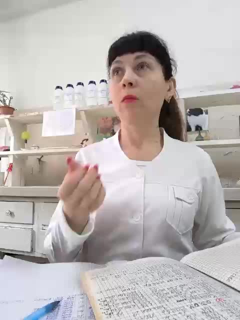 caroliiine Приват Записи 2026-05-15