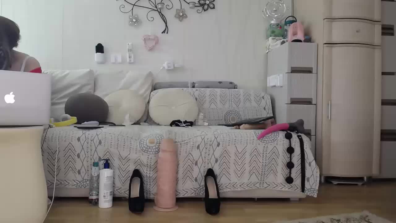 Kamila5555555 Приват Записи 2026-05-15