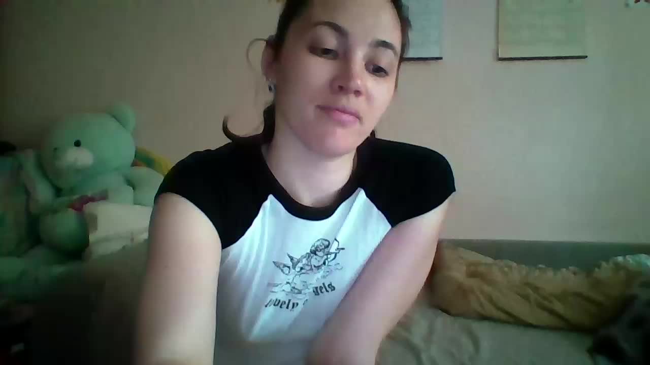 Prettybella7 Приват Записи 2026-05-15