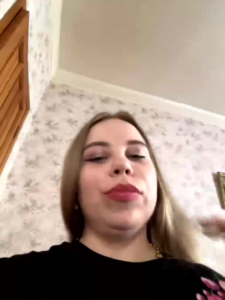 Natasha15 Приват Записи 2026-05-15