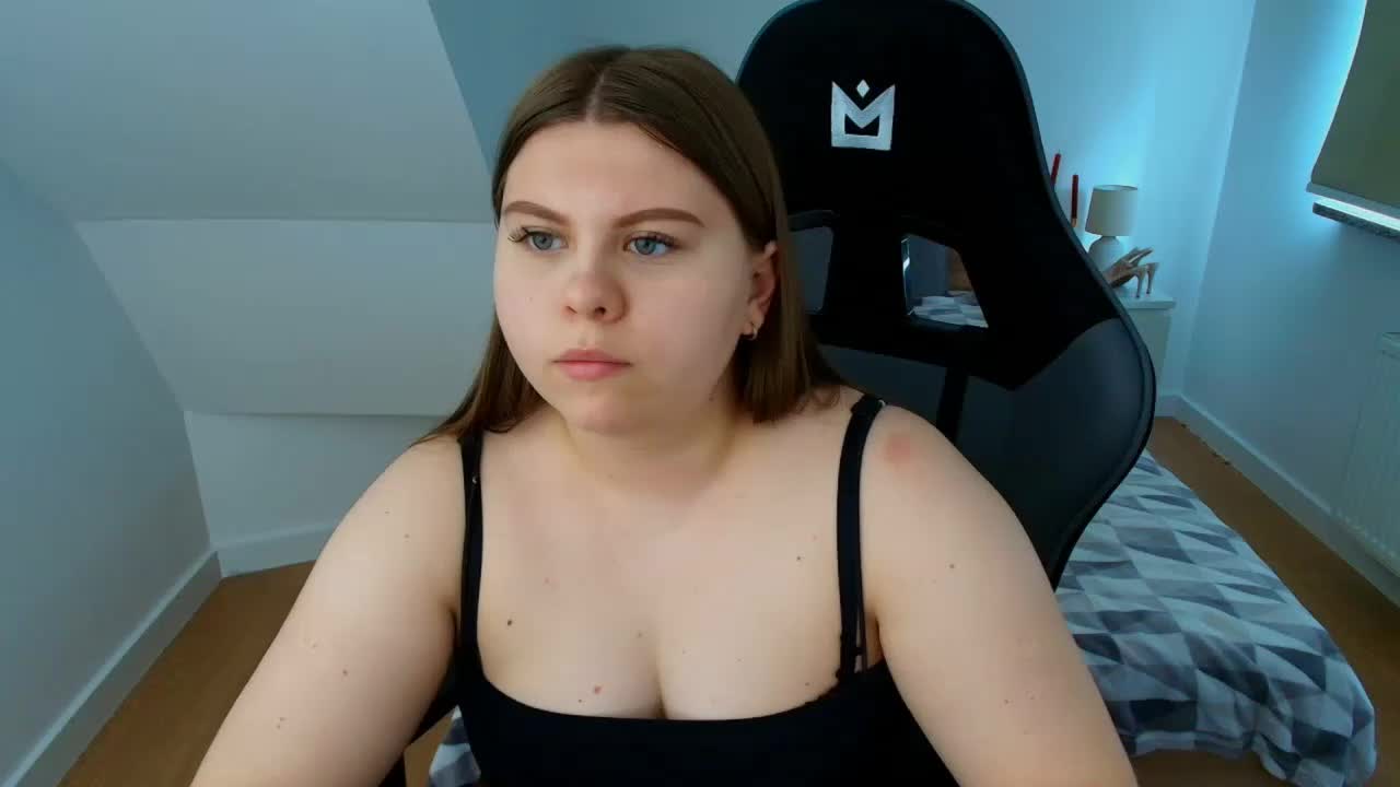 AbbyMint Приват Записи 2026-05-15
