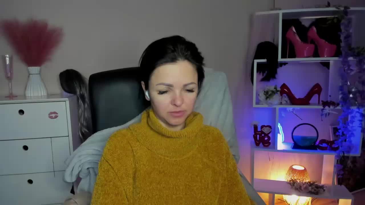 Mollybrunett Приват Записи 2026-05-15