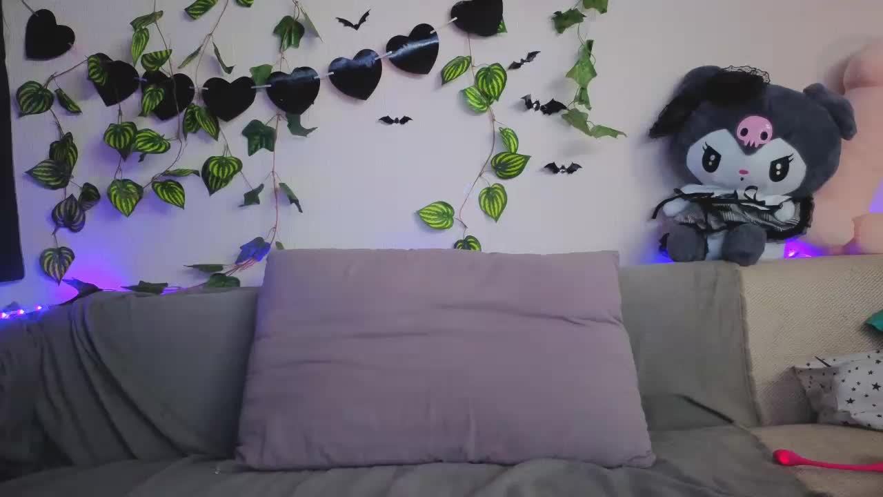kawaiikitty Приват Записи 2026-05-15