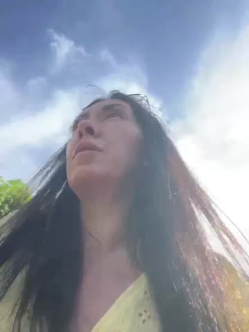 Karolina_Milf Приват Записи 2026-05-15