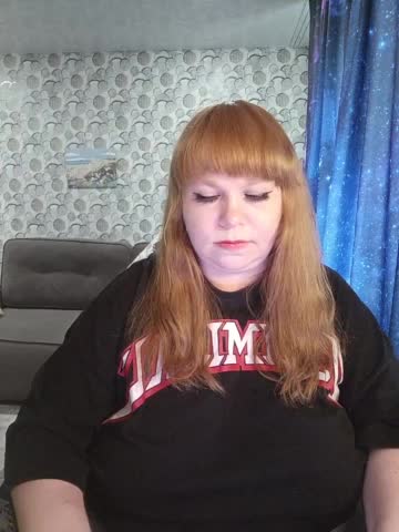 Svetlanka04 Приват Записи 2026-05-15
