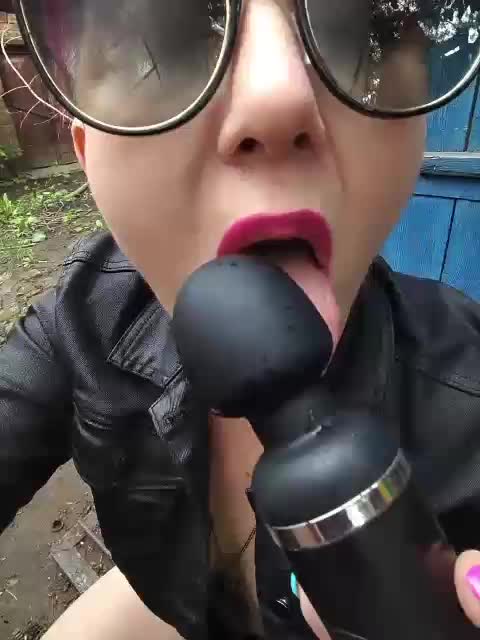 ___---___ Приват Записи 2026-05-15