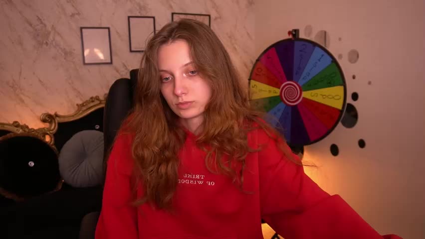 cuteefoxy Приват Записи 2026-05-16