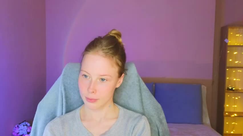 jenny_angelok Приват Записи 2026-05-16