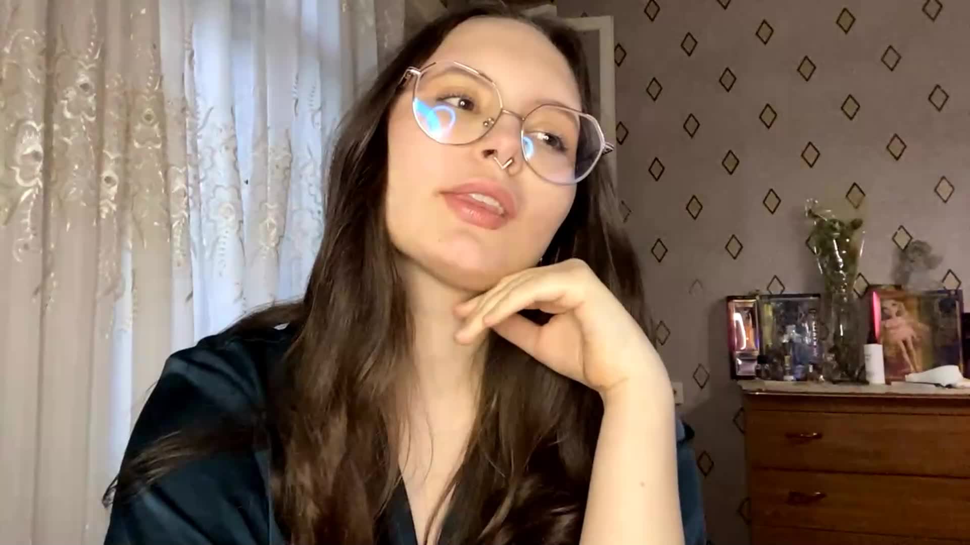 JacquelyneGrisanti Приват Записи 2026-05-16