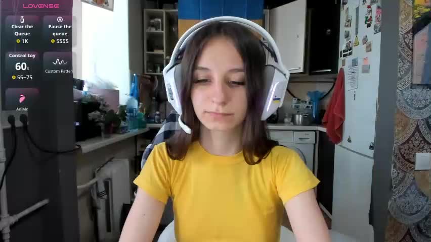 _nika_kik Приват Записи 2026-05-16