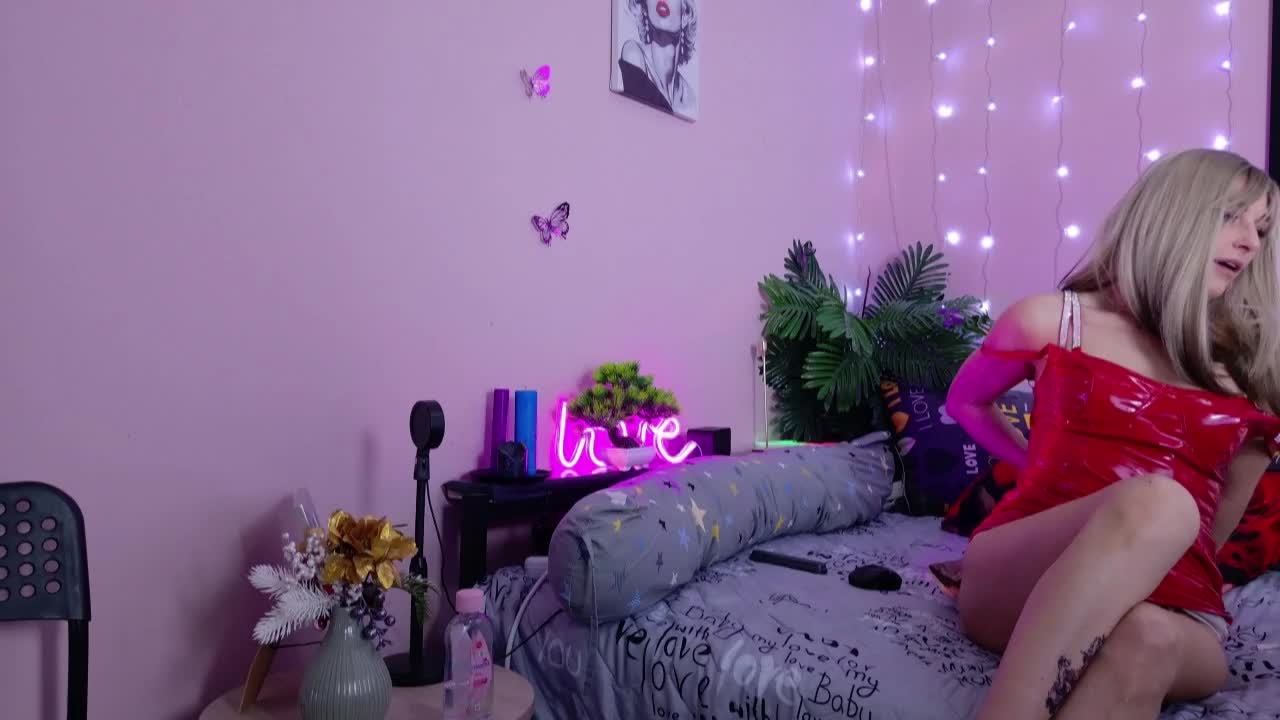 Naomi-milf Приват Записи 2026-05-16