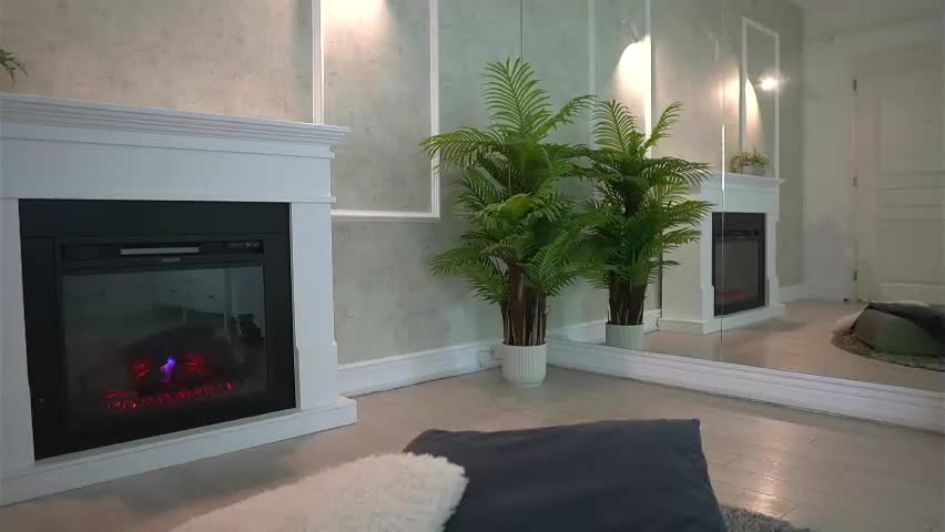 blakmy Приват Записи 2026-05-16