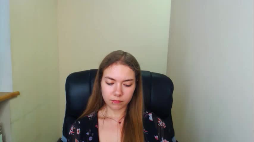 zoey_deuttch Приват Записи 2026-05-16