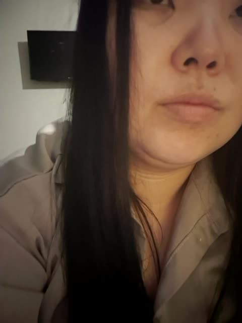 SweetCheekss Приват Записи 2026-05-16