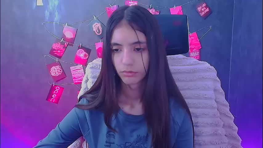 miri_miss Приват Записи 2026-05-16