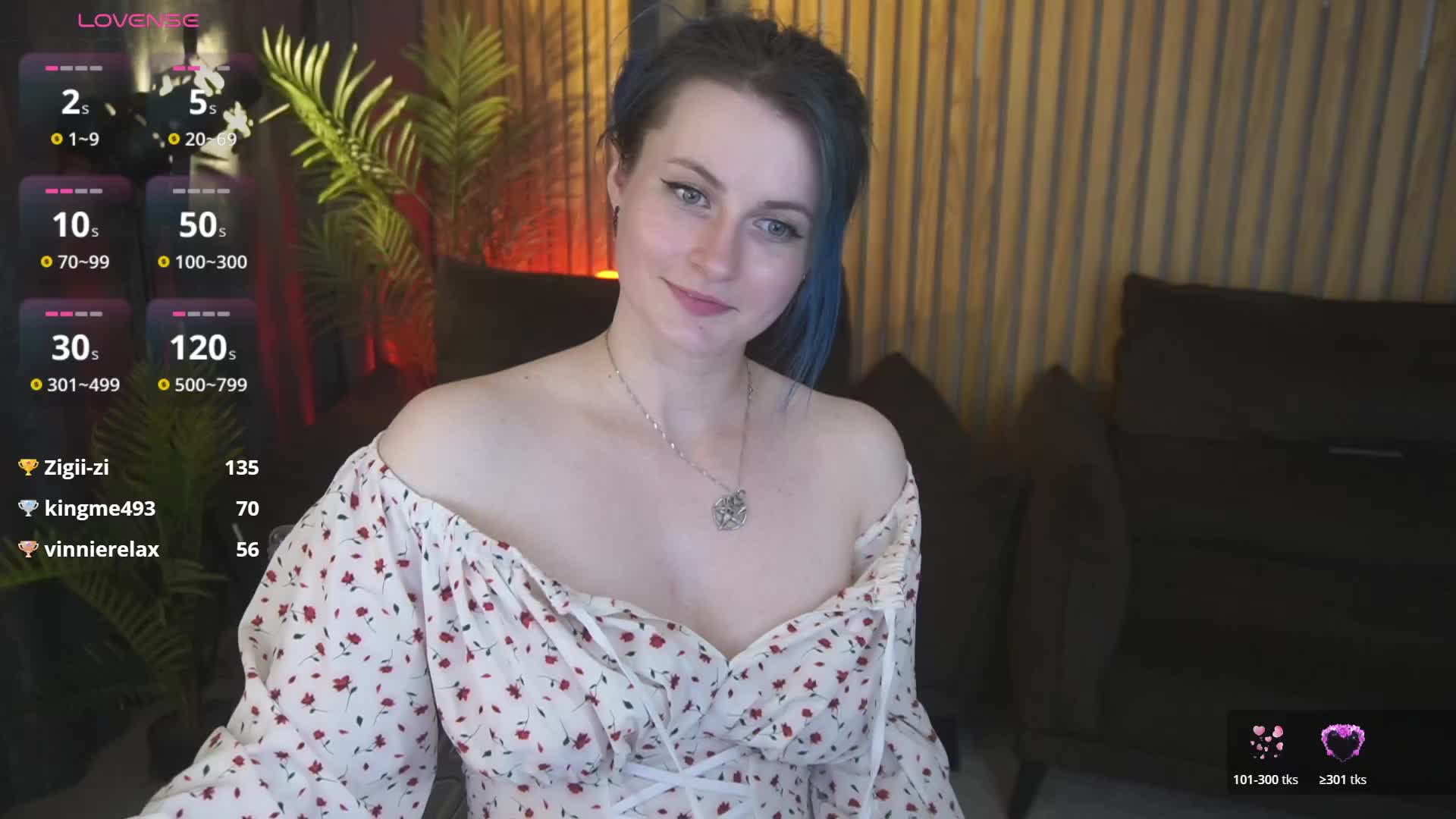 AlisaGrace Приват Записи 2026-05-16