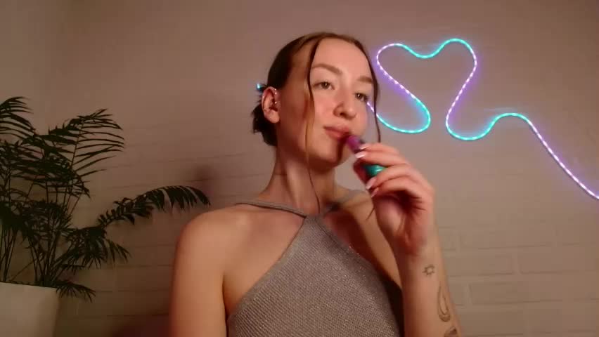 whiteprincessluna Приват Записи 2026-05-16