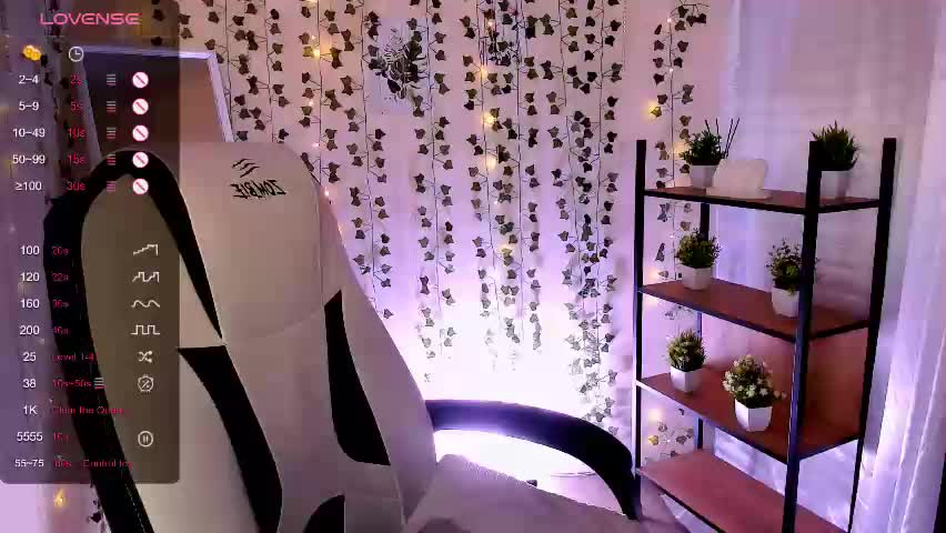 linablossom Приват Записи 2026-05-16