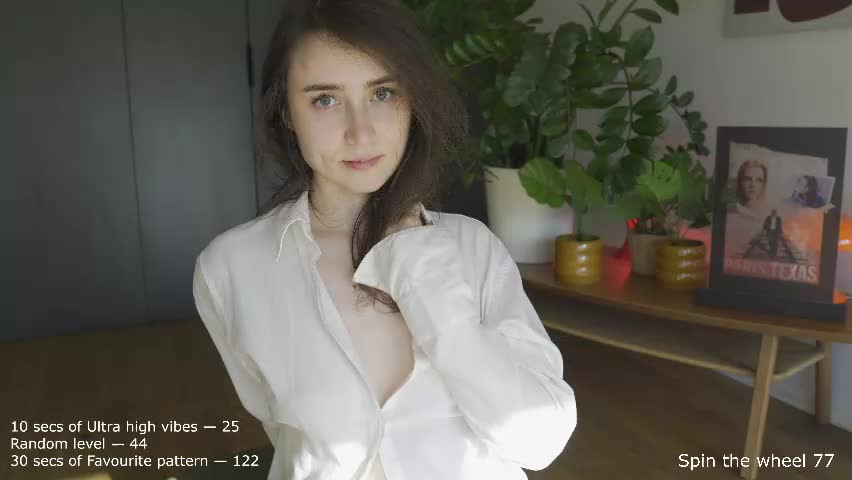 ifyouleave Приват Записи 2026-05-16
