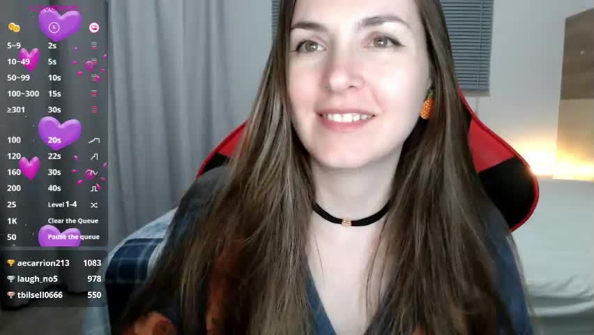 naughty_popa Приват Записи 2026-05-16