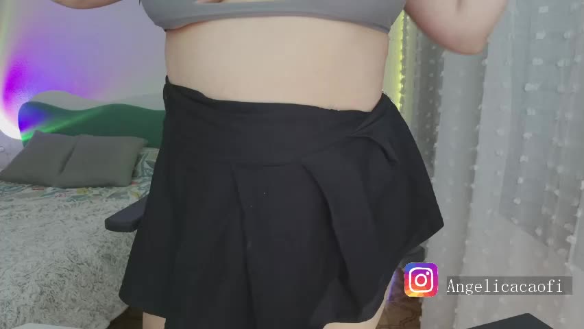 diosa_cadenas Приват Записи 2026-05-16