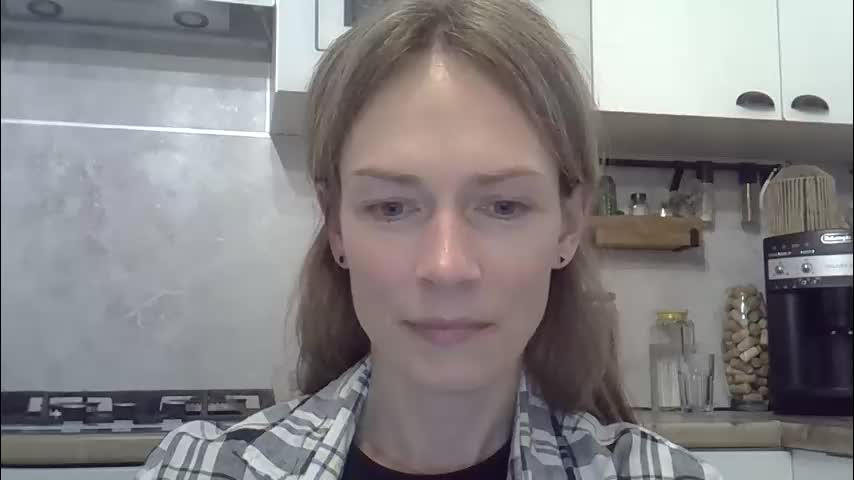 sara_killian Приват Записи 2026-05-16