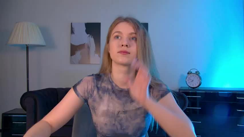 pamelablair Приват Записи 2026-05-16