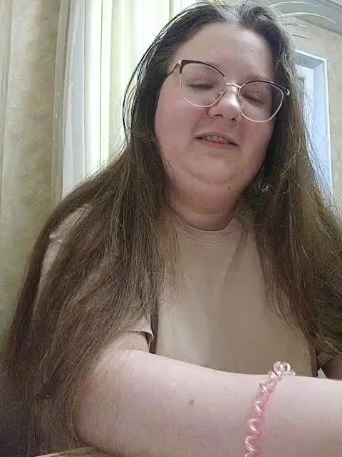 Karina-deva Приват Записи 2026-05-16