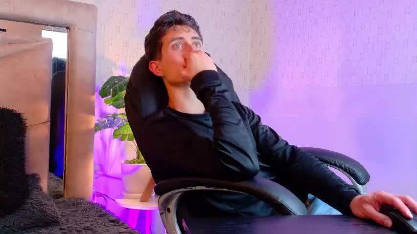 sammy_and_ithan Приват Записи 2026-05-16