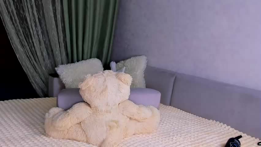 sweet_barbe Приват Записи 2026-05-16