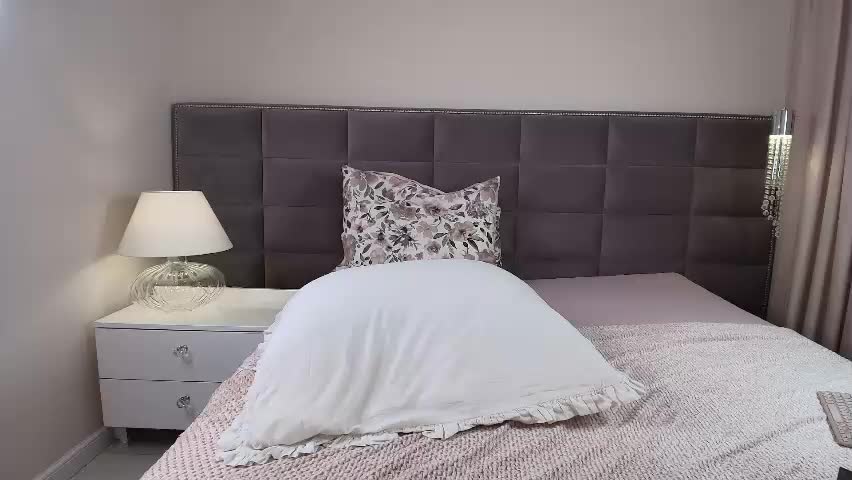 sensual_jasmine Приват Записи 2026-05-16